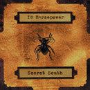 16 Horsepower - Secret South (Vinyle Neuf)