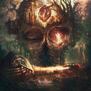 Warforged - Grove / Sundial (Vinyle Neuf)