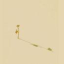 Filet Desert - La Lune Comme Boussole (Vinyle Neuf)