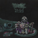 Full Of Hell - Broken Sword Rotten Shield (Vinyle Neuf)