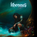 Khemmis - Khemmis (Vinyle Neuf)