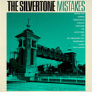 Silvertone - Mistakes (Vinyle Neuf)