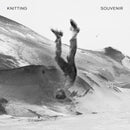 Knitting - Souvenir (Vinyle Neuf)
