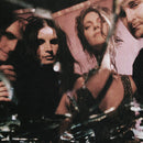 Sharon Van Etten - Sharon Van Etten And The Attachment Theory (Vinyle Neuf)