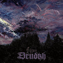 Drudkh - Thaw (Vinyle Neuf)