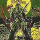 Frightmare - Midnight Murder Mania (Vinyle Neuf)