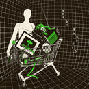 Frankie And The Witch Fingers - Trash Classic (Vinyle Neuf)