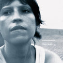 Claudia Bouvette - Diary For The Lonely Hearts: Deluxe (Vinyle Neuf)