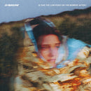 Shoreline - Is This The Low Point Or The Moment After? (Vinyle Neuf)