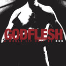 Godflesh - A World Lit Only By Dub (Vinyle Neuf)