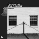Sure Fire Soul Ensemble - Gemini (Vinyle Neuf)