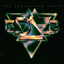 Kadavar - The Isolation Tapes (Vinyle Neuf)