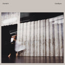 Hanakiv - Goodbyes (Vinyle Neuf)
