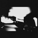 Black Light Smoke - Control (Vinyle Neuf)