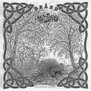 Brand / Haxenzijrkell - Brand / Haxenzijrkell (Vinyle Neuf)