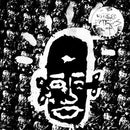 Useless Eaters - Music For Clout (Vinyle Neuf)