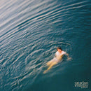 Saturdays At Your Place - These Things Happen (Vinyle Neuf)