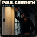 Paul Cauthen - Room 41 (Vinyle Neuf)