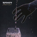 Sholto - Letting Go Of Forever (Vinyle Neuf)