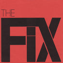 Fix - Speed Of Twisted Thought (Vinyle Neuf)