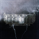 Araphel - The Endchanter (Vinyle Neuf)