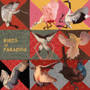 Thomas Dollbaum - Birds Of Paradise (Vinyle Neuf)