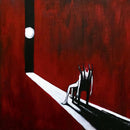 Haken - In A Fever Dream (Vinyle Neuf)