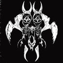 Von - Blood Angel (Vinyle Neuf)