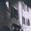 Andy Jenkins - Since Always (Vinyle Neuf)