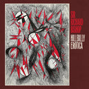 Sir Richard Bishop - Hillbilly Erotica (Vinyle Neuf)