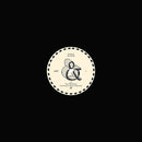 Tour-Maubourg - Floating On Silence Remixes (Vinyle Neuf)