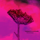 Toninato / Lecours - Homeostasis (Vinyle Neuf)