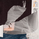 Picastro - Double On Time (Vinyle Neuf)