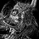 Exhumed / Nunslaughter / Molder / Traffic Death - Exhumed / Nunslaughter / Molder / Traffic Death (Vinyle Neuf)