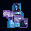 Miracle - The Living Likeness Of My Electric Daemon (Vinyle Neuf)
