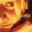 Filmmaker - An Invitation To An Accident (Vinyle Neuf)