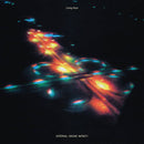 Living Hour - Internal Drone Infinity (Vinyle Neuf)