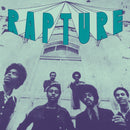 Rapture - Rapture (Vinyle Neuf)