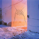 Black Iron Prison - Black Iron Prison (Vinyle Neuf)