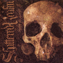 Shattered Realm - Broken Ties Spoken Lies (Vinyle Neuf)