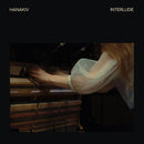 Hanakiv - Interlude (Vinyle Neuf)