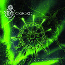 Vintersorg - Cosmic Genesis (Vinyle Neuf)
