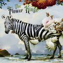 Flower Kings - Hope (Vinyle Neuf)