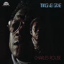 Charlie Rouse - Two Is One (Vinyle Neuf)