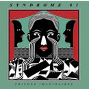 Syndrome 81 - Prisons Imaginaires (Vinyle Neuf)