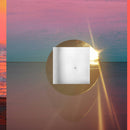 Hologramme - Felicity (Vinyle Neuf)