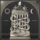 Have A Nice Life - Sea Of Worry (Vinyle Neuf)