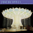 Jawdropped - Secret To Spare (Indie) (Vinyle Neuf)