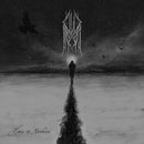Old Moon - Home To Nowhere (Vinyle Neuf)