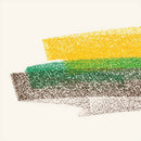 Flore Laurentienne - Volume III (Vinyle Vert) (Vinyle Neuf)